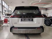 Toyota RAV4 VI (XA60) Челябинск  - изображение 26