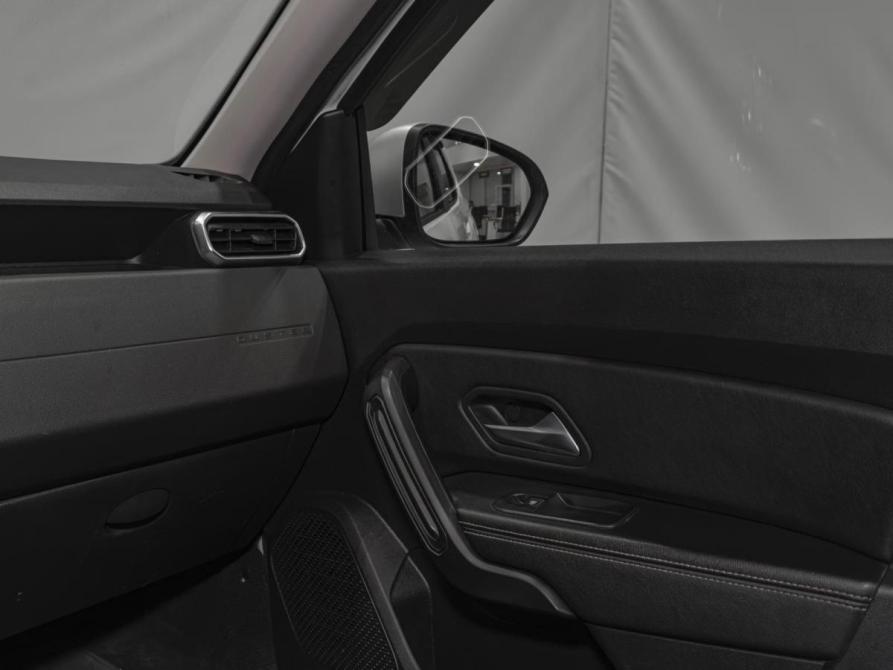 Renault Duster II Мурманск  - изображение 25