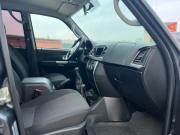 УАЗ Патриот I Рестайлинг 3 Краснодар  - изображение 32