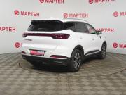 Chery Tiggo 7 Pro Max I Вологда  - изображение 23