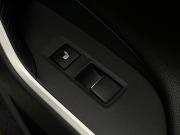 Toyota RAV4 V (XA50) Санкт-Петербург  - изображение 39