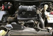 Mitsubishi Pajero Sport II Рестайлинг Сыктывкар  - изображение 33