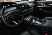 Changan UNI-K Брянск  - изображение 31
