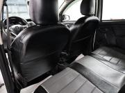 Renault Duster I Рестайлинг Калуга  - изображение 59