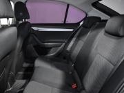 Skoda Octavia III (A7) Санкт-Петербург  - изображение 33