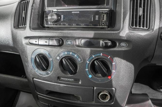 Toyota Succeed I с пробегом 2002 года, цена 399 000 рублей, 388000 км, универсал, Автокод Объявления
