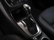 Opel Astra J Рестайлинг Санкт-Петербург  - изображение 32