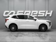 Haval Jolion I Ростов-на-Дону  - изображение 25