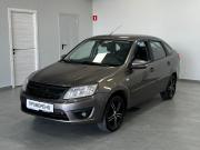 Lada (ВАЗ) Granta I Казань  - изображение 17