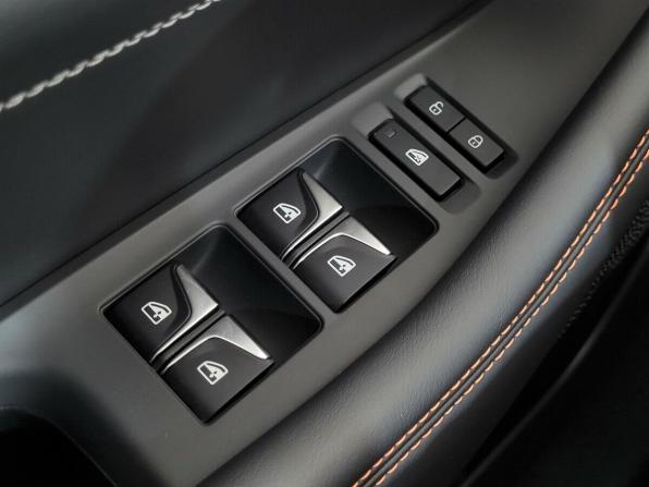 Changan UNI-K с пробегом 2023 года, цена 2 880 000 рублей, 41717 км, внедорожник, Автокод Объявления