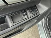 Lada (ВАЗ) Vesta I Воронеж  - изображение 25