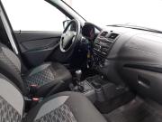Lada (ВАЗ) Granta I Рестайлинг Пермь  - изображение 37