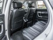 Jaecoo J7 I Ставрополь  - изображение 41