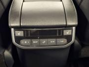 Toyota Highlander IV (XU70) Санкт-Петербург  - изображение 46