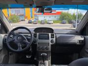 Nissan X-Trail I Рестайлинг Сыктывкар  - изображение 53