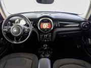 Mini Hatch III (F55/F56) Рестайлинг Москва  - изображение 42