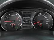Nissan Qashqai I Рестайлинг Ростов-на-Дону  - изображение 35