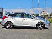 Ford Focus III Вологда  - изображение 30