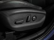 Hyundai Tucson III Рестайлинг Санкт-Петербург  - изображение 40