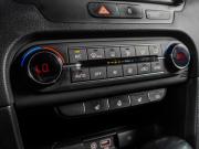 Kia Ceed III Воронеж  - изображение 39