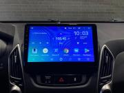Hyundai ix35 I Челябинск  - изображение 36