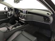 Kia Stinger I Москва  - изображение 39