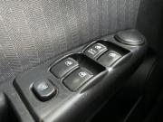 Hyundai Getz I Рестайлинг Екатеринбург  - изображение 35