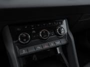 Skoda Karoq I Москва  - изображение 38