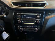 Nissan Qashqai II Чебоксары  - изображение 49