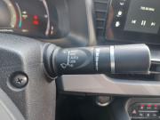 Haval F7x I Рестайлинг Тверь  - изображение 53