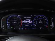 Volkswagen Tiguan II Москва  - изображение 28