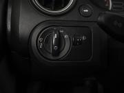 Ford Fiesta Mk5 Ставрополь  - изображение 36