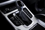 Geely Atlas I Тюмень  - изображение 53