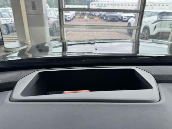Geely Monjaro I с пробегом 2024 года, цена 3 299 900 рублей, 37000 км, внедорожник, Автокод Объявления