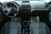 Skoda Yeti I Омск  - изображение 35
