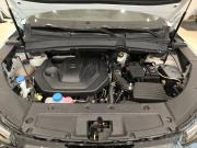 Changan CS55 Plus II Казань  - изображение 33