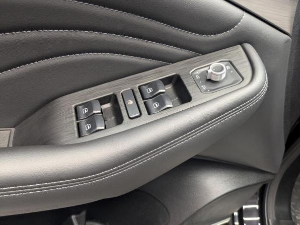 Haval F7 I с пробегом 2021 года, цена 1 920 000 рублей, 73895 км, внедорожник, Автокод Объявления