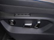 Volkswagen Talagon I Рестайлинг Москва  - изображение 55