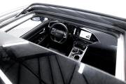 Geely Tugella I Тюмень  - изображение 69