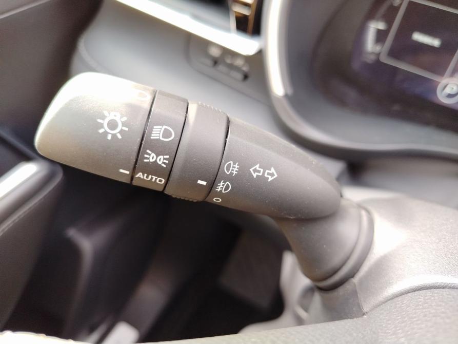 Toyota Highlander IV (XU70) Ярославль  - изображение 22