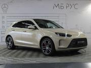 Seres M5 Москва  - изображение 33