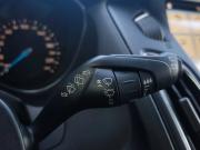 Ford Focus III Рестайлинг Санкт-Петербург  - изображение 32