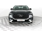 Hyundai Santa Fe IV Ногинск  - изображение 26