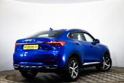 Haval F7x I Пермь  - изображение 34