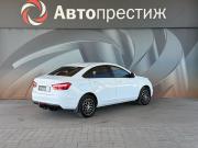 Lada (ВАЗ) Vesta I Волгоград  - изображение 13