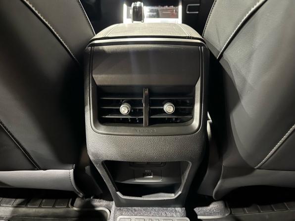 Chery Tiggo 4 Pro I с пробегом 2024 года, цена 1 630 000 рублей, 23500 км, внедорожник, Автокод Объявления