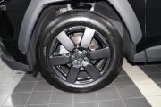 Toyota RAV4 VI (XA60) Владивосток  - изображение 34