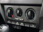 Skoda Rapid I Волгоград  - изображение 67