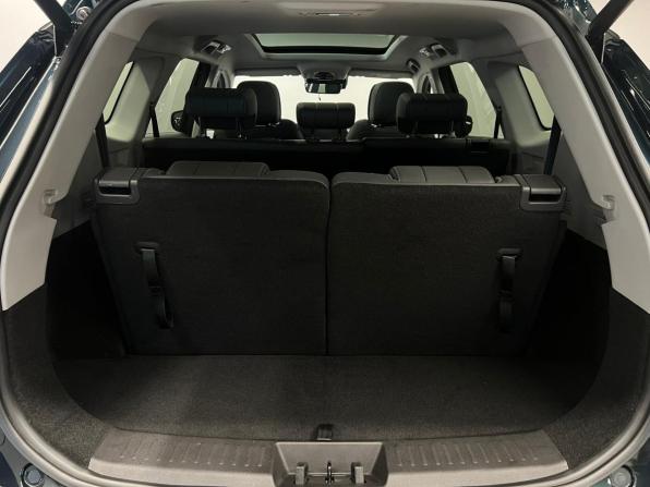 Chery Tiggo 8 Pro Max I Рестайлинг с пробегом 2023 года, цена 2 469 000 рублей, 29085 км, внедорожник, Автокод Объявления