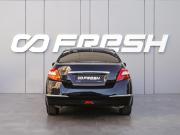 Nissan Teana II Краснодар  - изображение 27